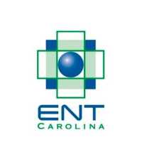 ENT Carolina Logo