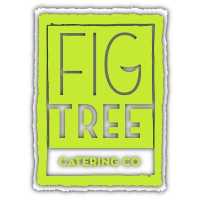 Fig Tree Catering Logo