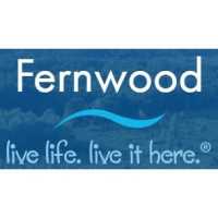 Fernwood Manufactured Home Community Logo