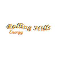 Rolling Hills Energy Logo