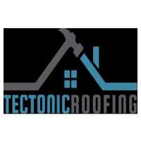 Tectonic Roofing LLC Logo