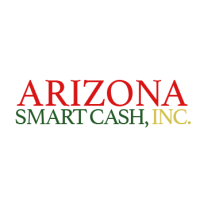 Arizona Smart Cash, Inc. Logo