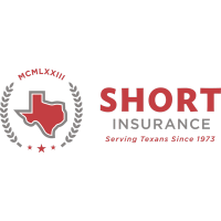 Charles Short Insurance Agency Logo