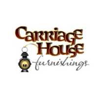 Carriage House Furnishings Logo
