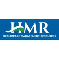 Healthcare Management Resources Logo