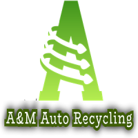 Alternative Auto Solutions Logo