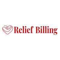Relief Billing Logo
