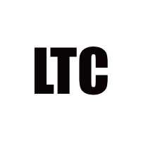 Larson Tile Company Logo