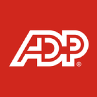 ADP West Palm Beach Logo