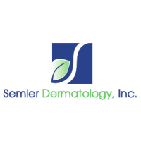 Semler Dermatology Inc. Logo