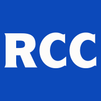 Rose City Concrete LLC Logo
