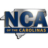 NCA of the Carolinas, Inc Logo