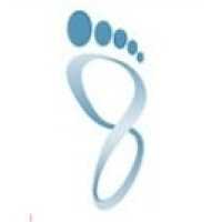 Sacramento Foot & Ankle Center Logo