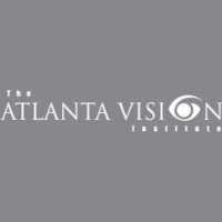 Atlanta Vision Institute Logo