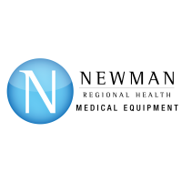 Newman Medical Equipment Logo