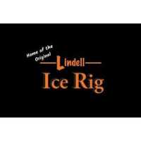 Lindell Ice Rigs Logo
