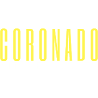 Coronado Kitchen & Bath Logo
