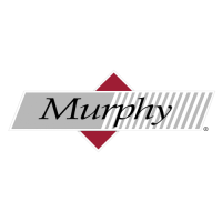 Murphy Business Sales Logo
