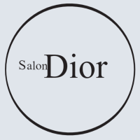 Salon Dior Logo