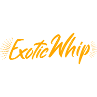 Exotic Whip US Logo