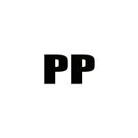 Poyner Plumbing Logo