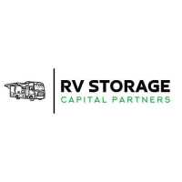 RV Storage Capital Partners Logo