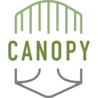 Canopy at Citrus Park Logo