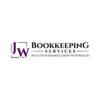 JW Bookkeeping Services Logo