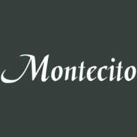 Montecito Apartments Logo