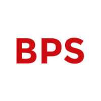 Billings Pavement Services, LLC Logo