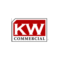KWC Commercial Tuscaloosa - Joe Duckworth, Jr. Logo