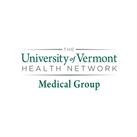 Katherine E. Menson, DO, Critical Care Medicine Physician Logo
