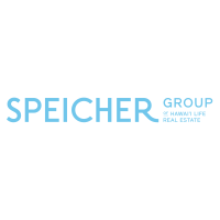 Peggy Lyn Speicher - Maui Real Estate Broker & Agent Logo