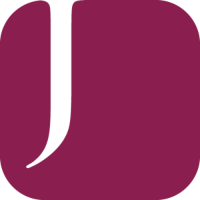 Johnson Financial Group: Viktor Gottlieb Logo