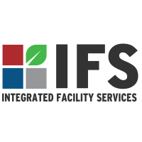 Integrated Facility Services, Inc. Logo