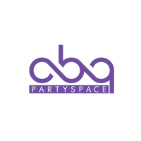 ABQ Party Services Logo