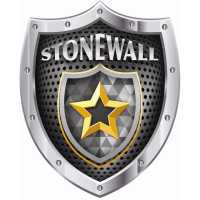 Stonewall Protection Group LLC Logo