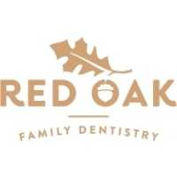 Red Oak Family Dentistry Of McKinney Logo