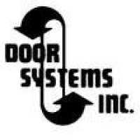 Door Systems Inc. Logo