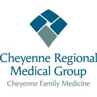 Cheyenne Family Medicine Logo