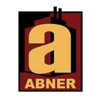 Abner Boiler & Heating Company - CLOSED Logo