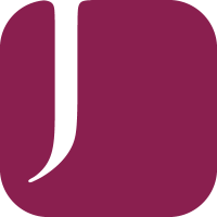Johnson Financial Group: Tony Petrie, NMLS 266830 Logo