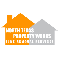 North Texas Property Works Logo