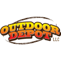 Outdoor Depot Logo
