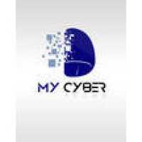 My CyberTechs Computer Support Logo