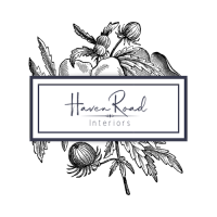 Haven Road Interiors Logo