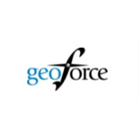 Geoforce Denver Logo