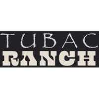 Tubac Ranch, LLC Logo