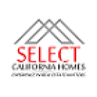 Lisa Lawson - Select California Homes Logo