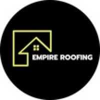 Empire Roofing Logo